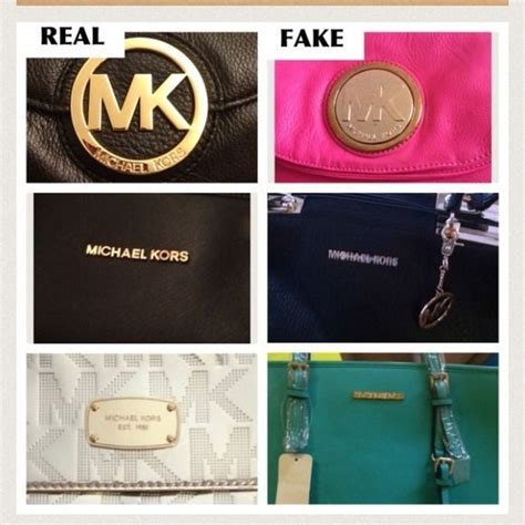 michael kors bag how to tell if fake|michael kors serial number checker.